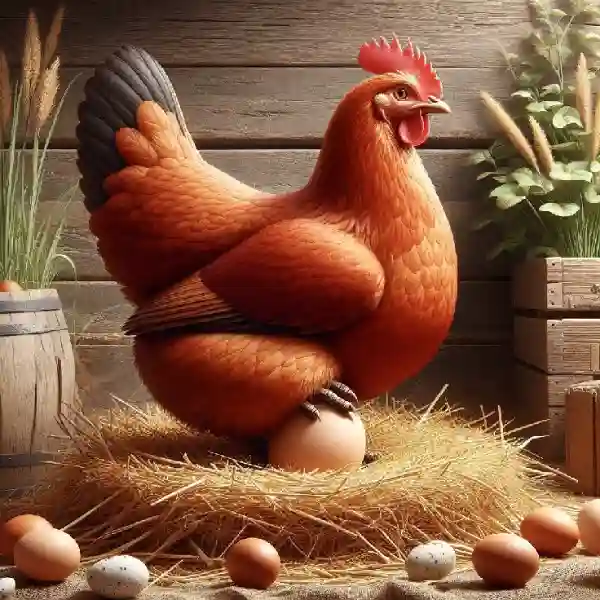 Kandungan Gizi yang Wajib Ada di Pakan Ayam Broiler