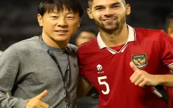Etika dan Sportivitas dalam Sepak Bola